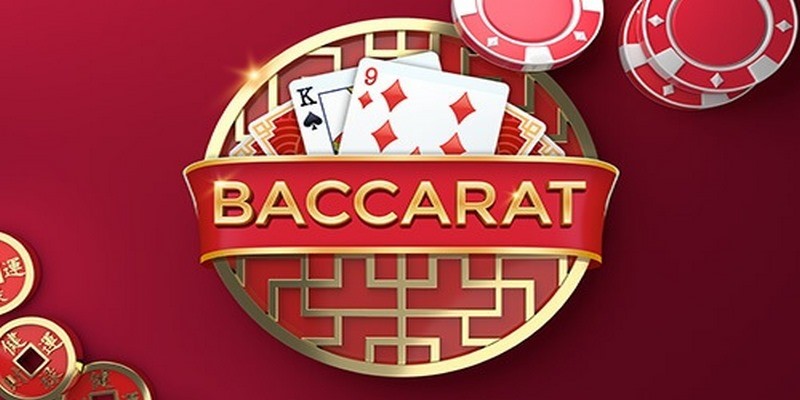 Thành viên hãy quan sát thật kỹ những ván Baccarat J88 trước đó