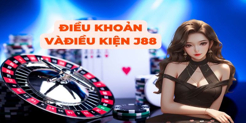 Chính sách về điều khoản sử dụng độc quyền khuyến mãi trên nền tảng
