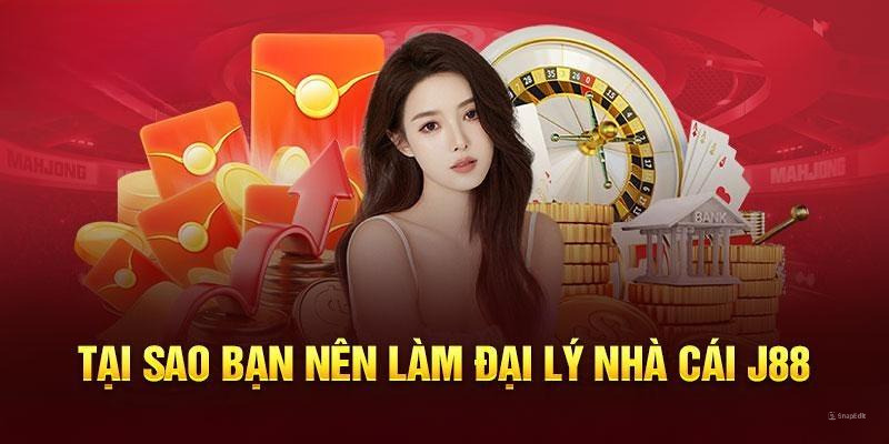 Cam kết hỗ trợ cộng tác viên