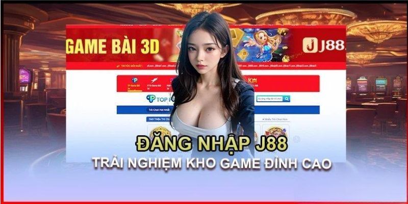Tiêu chí để đăng nhập thành công